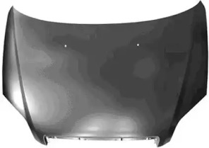 VAN WEZEL 0815660