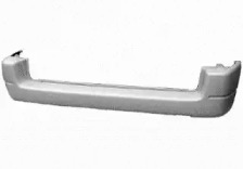 van wezel 0903544