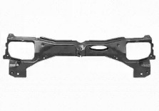 van wezel 0903665