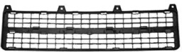 van wezel 0904590