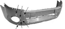 van wezel 0905575