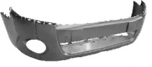 van wezel 0905577