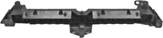 VAN WEZEL 0905663
