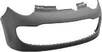 van wezel 0910574