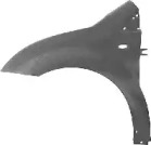 van wezel 0917657
