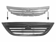van wezel 0925510