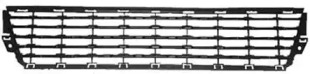 VAN WEZEL 0928590
