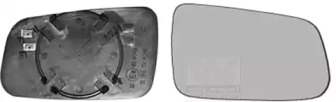 VAN WEZEL 0935838