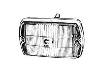 VAN WEZEL 0935999 VAN WEZEL 0935999
