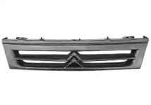 VAN WEZEL 0936510
