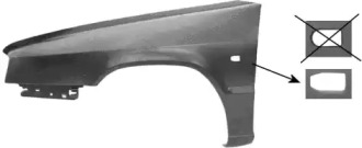 VAN WEZEL 0936655