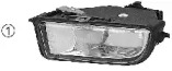 VAN WEZEL 0938996 VAN WEZEL 0938996