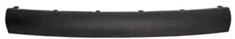 VAN WEZEL 0940580