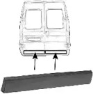 VAN WEZEL 1650431 VAN WEZEL 1650431