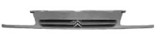 van wezel 0950510
