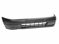 van wezel 0950570