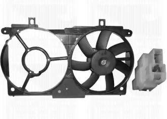 van wezel 0950748