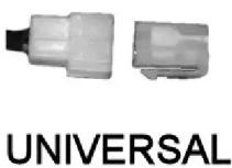 van wezel 0955749