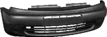 VAN WEZEL 0957575