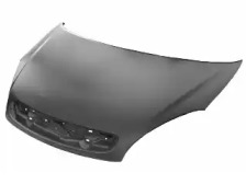 VAN WEZEL 0957660