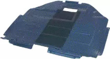 VAN WEZEL 0961701