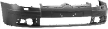 VAN WEZEL 0962574
