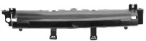 van wezel 0970561
