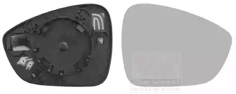 VAN WEZEL 0979836