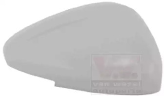 VAN WEZEL 0979844