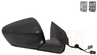 VAN WEZEL 0984806