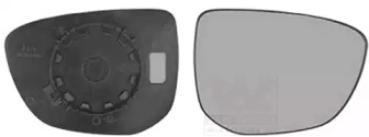 VAN WEZEL 0984832