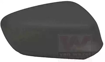 VAN WEZEL 0984842