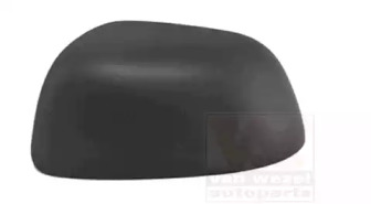 VAN WEZEL 0990843