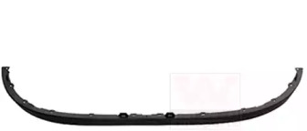 VAN WEZEL 1507501