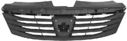 VAN WEZEL 1516510