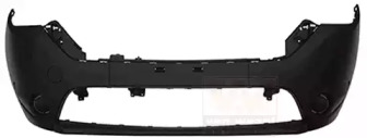 VAN WEZEL 1528570 VAN WEZEL 1528570