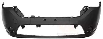VAN WEZEL 1528574 VAN WEZEL 1528574