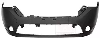 VAN WEZEL 1528575 VAN WEZEL 1528575