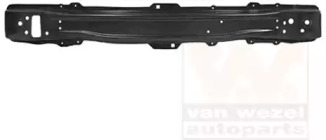 VAN WEZEL 1528681