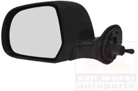 VAN WEZEL 1555803