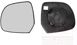 VAN WEZEL 1555835 VAN WEZEL 1555835