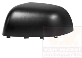 VAN WEZEL 1555841 VAN WEZEL 1555841