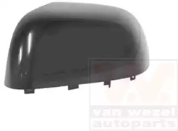 VAN WEZEL 1555843 VAN WEZEL 1555843
