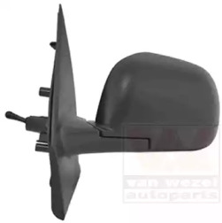 VAN WEZEL 1566803 VAN WEZEL 1566803