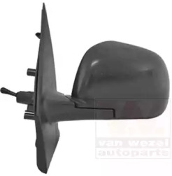 VAN WEZEL 1566813 VAN WEZEL 1566813