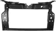 VAN WEZEL 1604668