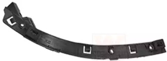 VAN WEZEL 1607538 VAN WEZEL 1607538