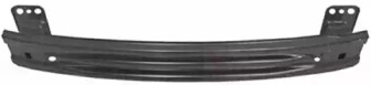 VAN WEZEL 1607560