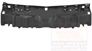 VAN WEZEL 1607561 VAN WEZEL 1607561