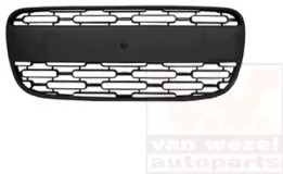 VAN WEZEL 1607590 VAN WEZEL 1607590